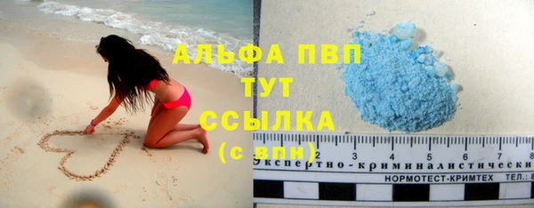 винт Баксан