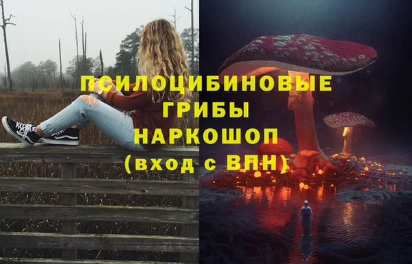 прущий лед Балахна