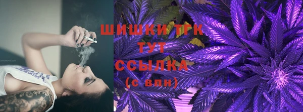 кокс Белокуриха
