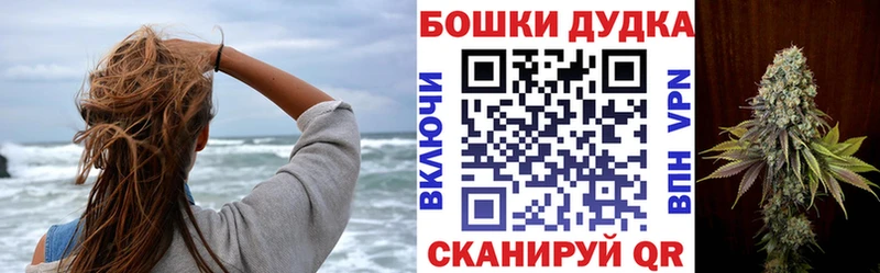 Каннабис OG Kush  Покровск 